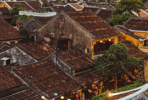 Hoi An Hidden Experiences: 15 Unique Things to Do for an Unforgettable Trip